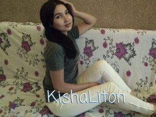 KishaLiton