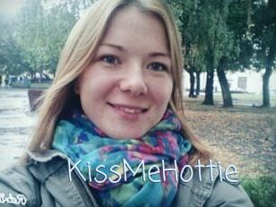 KissMeHottie