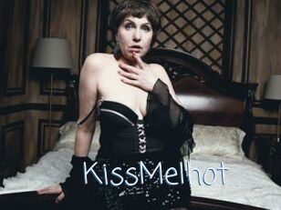 KissMeIhot