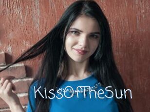 KissOfTheSun