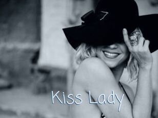 Kiss_Lady