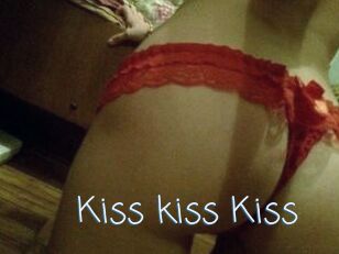 Kiss_kiss_Kiss