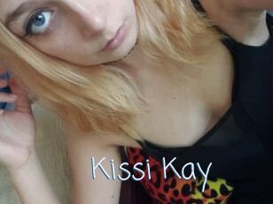 Kissi_Kay