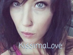 KissimaLove