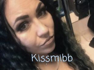 Kissmibb