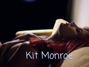 Kit_Monroe