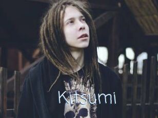 Kitsumi