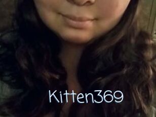 Kitten369