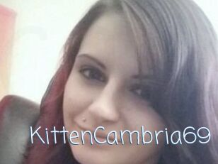 KittenCambria69