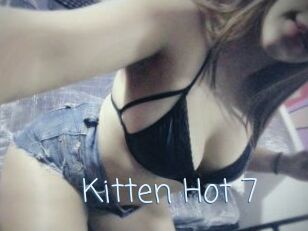 Kitten_Hot_7