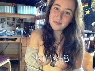 Kitty_48