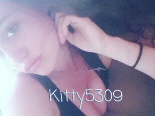 Kitty5309