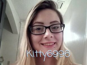 Kitty6996