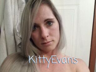 Kitty_Evans