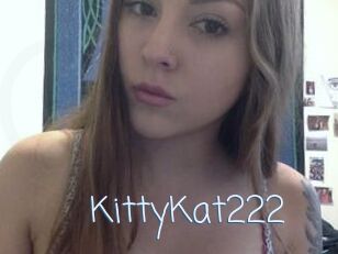 KittyKat222