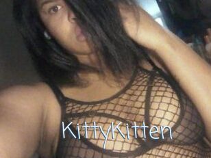 KittyKitten