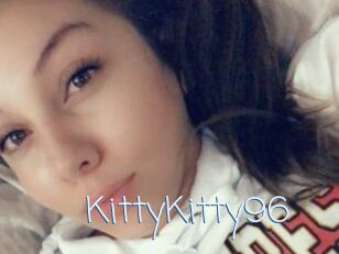 KittyKitty96