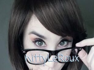 Kitty_LeRoux