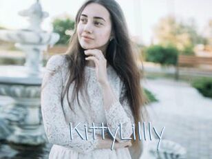 KittyLillly