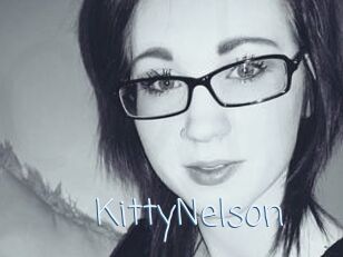 KittyNelson