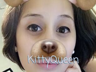 KittyQueen