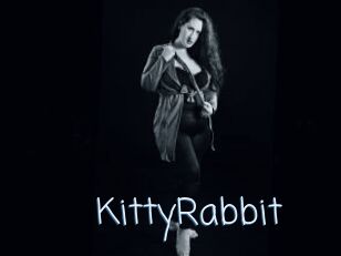 KittyRabbit