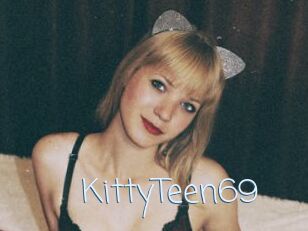 KittyTeen69