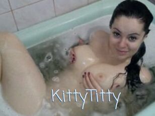 Kitty_Titty