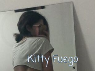 Kitty_Fuego