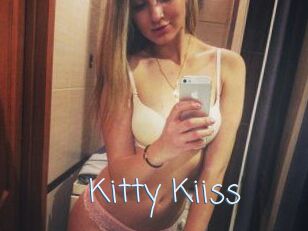 Kitty_Kiiss_