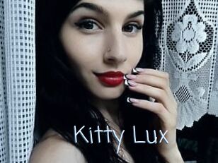 Kitty_Lux