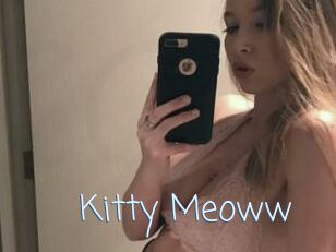 Kitty_Meoww