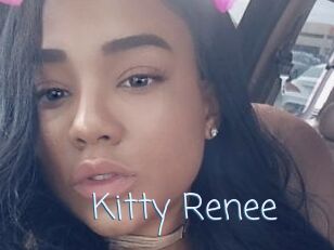 Kitty_Renee