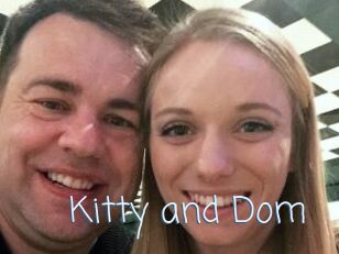 Kitty_and_Dom