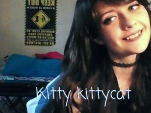 Kitty_kittycat