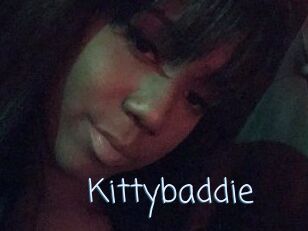 Kitty_baddie