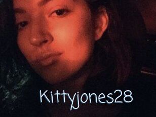 Kittyjones28