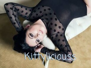 Kittyliciouss