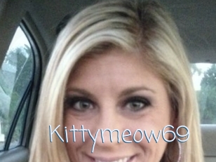 Kittymeow69