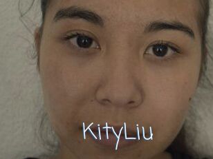 KityLiu