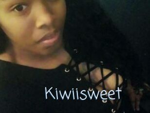 Kiwiisweet