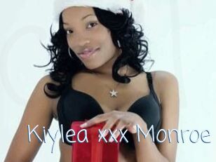 Kiylea_xxx_Monroe