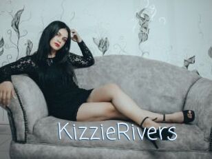 KizzieRivers