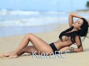 KlaraRU