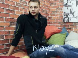 Klay_Z