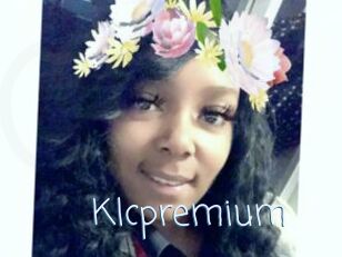 Klcpremium