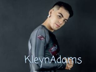 KleynAdams