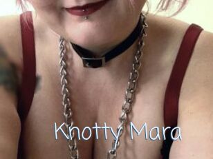 Knotty_Mara