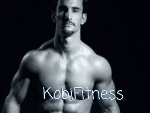 Kobi_Fitness