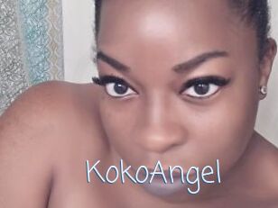 KokoAngel